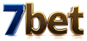 7bet game
