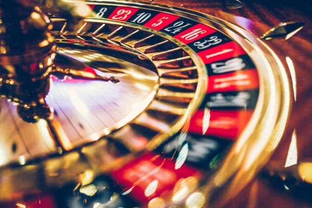 7bet game প্ল্যাটফর্ম ইন্টারফেস এবং সেবা বিভাগ