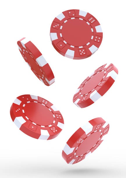 7bet game দল এবং গ্রাহক সেবা কেন্দ্র