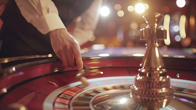 7bet game অ্যাপ স্ক্রিন 7bet game অ্যাপ স্ক্রিন