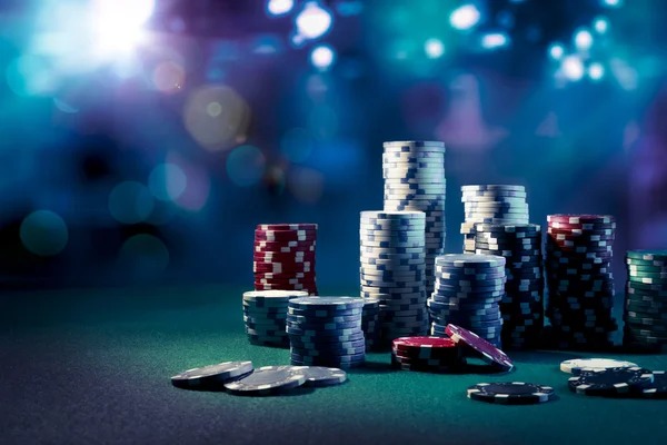7bet game মোবাইল অ্যাপ্লিকেশনের ইন্টারফেস এবং গেম বিকল্পসমূহ