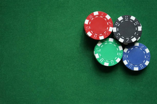 7bet game অ্যাপে নিরাপদ লগইন এবং পেমেন্ট পদ্ধতি