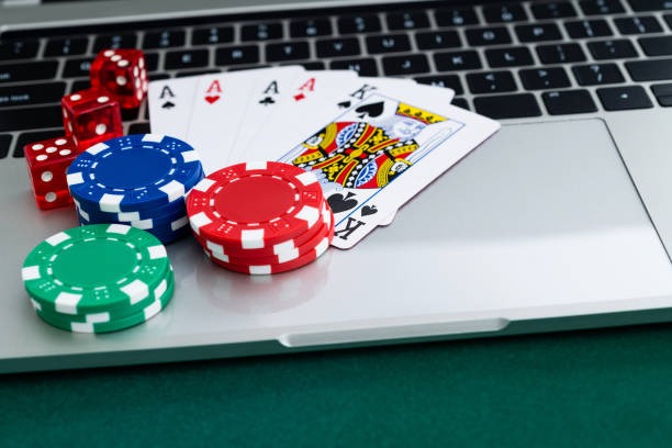 7bet game পেমেন্ট গেটওয়ে - বিকাশ নগদ রকেট অপশন