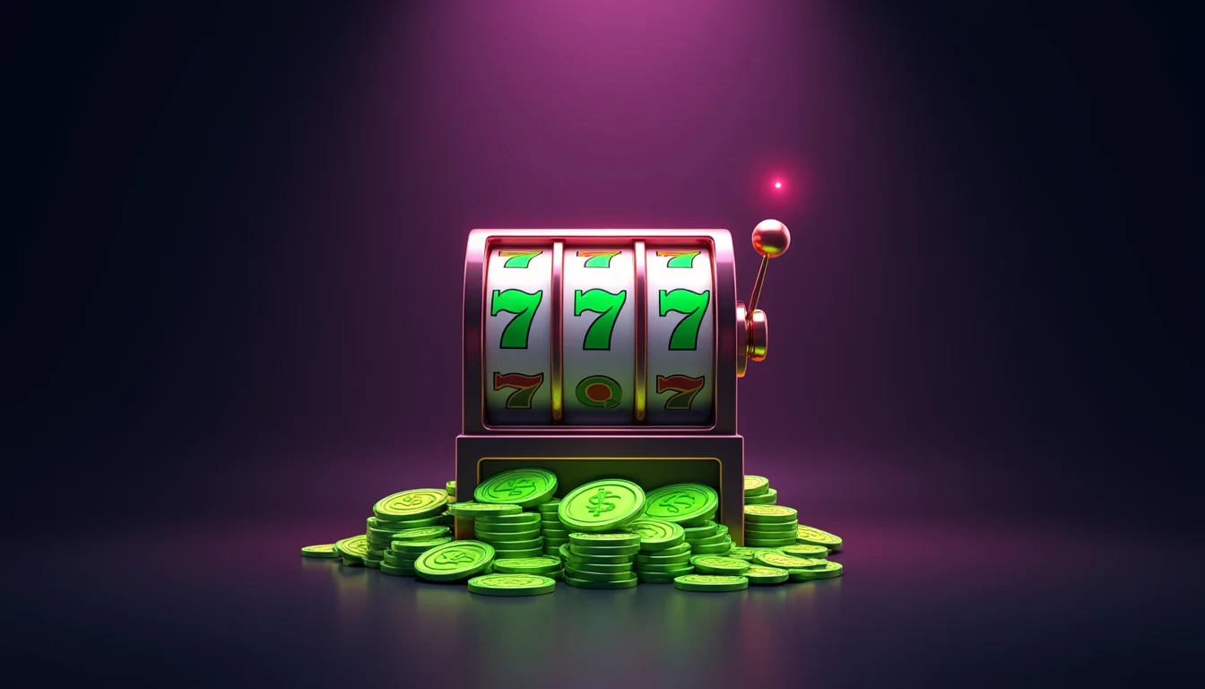 7bet game প্ল্যাটফর্মে হিস্ট্রি খেলার ইন্টারফেস