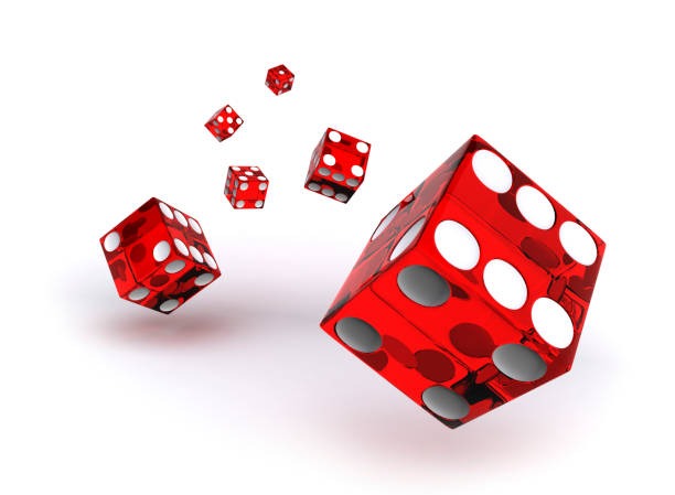 বাংলাদেশে 7bet game পেমেন্ট পদ্ধতি