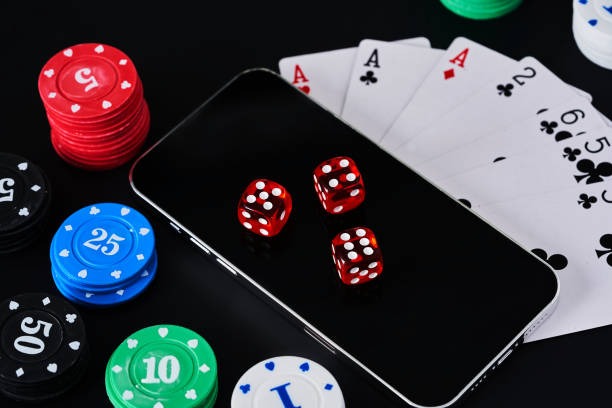 বাংলাদেশে 7bet game পেমেন্ট পদ্ধতি