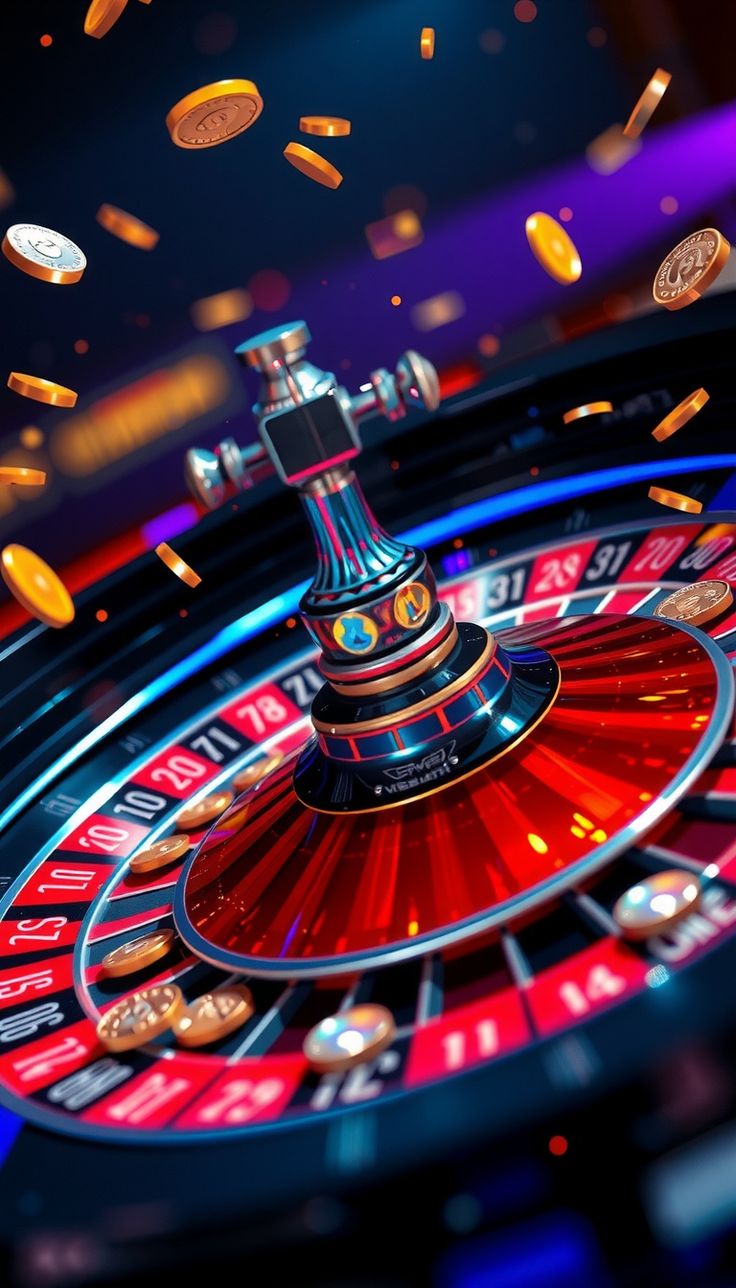 7bet game আইস হকি গেমপ্লে স্ক্রিনশট