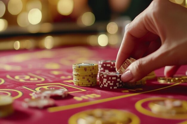 7bet game এর প্রধান গেম স্ক্রিন 7bet game এর প্রধান গেম স্ক্রিন